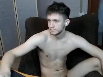 Chaturbate Free Live Porn of sexstivelove