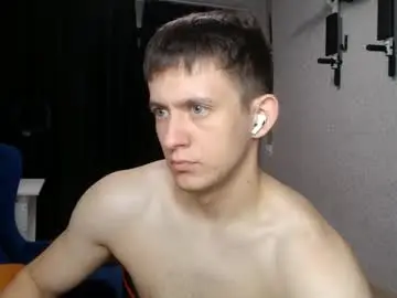 Chaturbate Sex Cam of sexstivelove