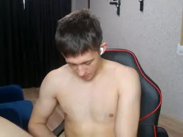 Chaturbate Adult Webcams of sexstivelove