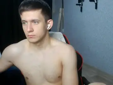 Chaturbate Watch Live Sex Cams of sexstivelove