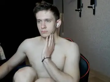 Chaturbate Nude Webcam of sexstivelove