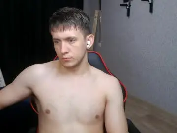 Chaturbate Live Sex Cam of sexstivelove