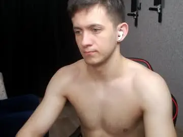 Chaturbate Live Sex Cam of sexstivelove