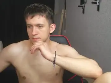 Chaturbate Adult Webcam of sexstivelove