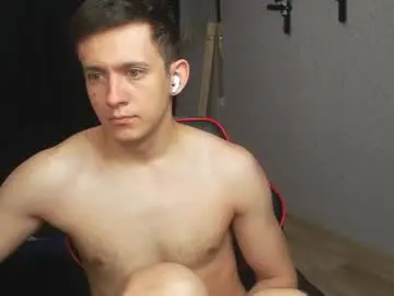 Chaturbate Nude Webcam of sexstivelove