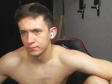 Chaturbate Sex Chat of sexstivelove