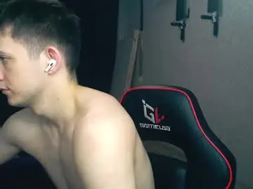 Chaturbate Live Porn of sexstivelove