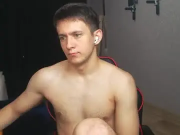 Chaturbate Live Sex of sexstivelove