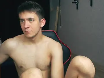 Chaturbate Sex Cam of sexstivelove