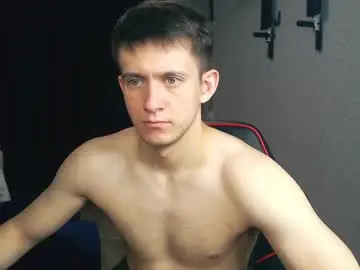 Chaturbate Live Porn of sexstivelove