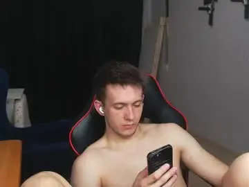 Chaturbate Adult Webcam of sexstivelove