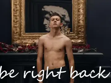 Chaturbate Live Porn of sexstivelove