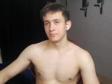 Chaturbate Live Porn of sexstivelove