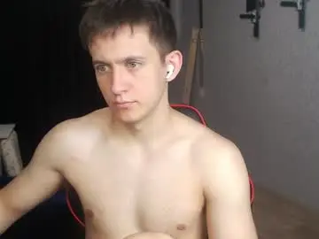 Chaturbate Live Porn of sexstivelove