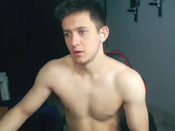 Chaturbate Watch Live Sex Cams of sexstivelove