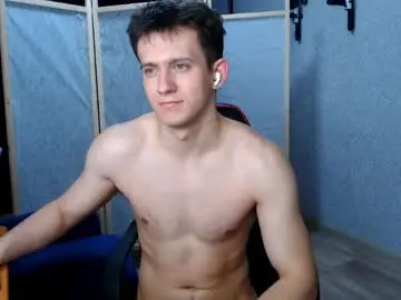 Chaturbate Best live sex cam show of sexstivelove
