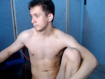 Chaturbate Live Sex Cam of sexstivelove
