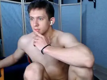 Chaturbate Adult Webcams of sexstivelove
