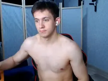 Chaturbate Adult Webcam of sexstivelove