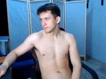 Chaturbate Free Live Porn of sexstivelove