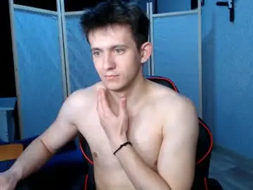 Chaturbate Best Webcam of sexstivelove
