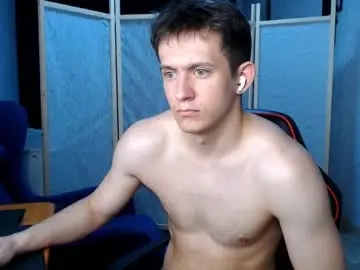 Chaturbate Sex Cam of sexstivelove