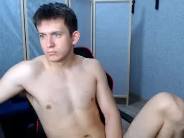 Chaturbate Live Sex of sexstivelove
