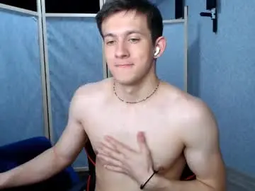 Chaturbate Free Live Porn of sexstivelove