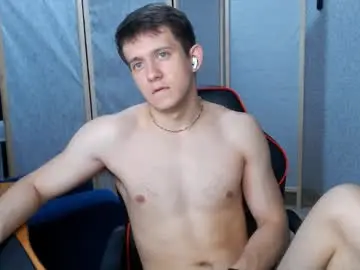 Chaturbate Nude Webcam of sexstivelove