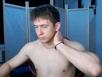 Chaturbate Best live sex cam show of sexstivelove