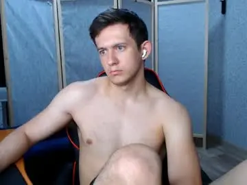 Chaturbate Sex Cam of sexstivelove