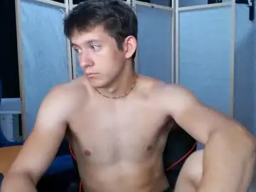 Chaturbate Free Live Porn of sexstivelove