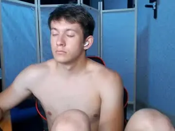 Chaturbate Best Webcam of sexstivelove
