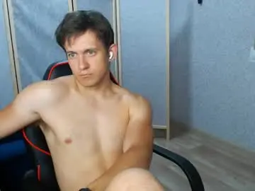 Chaturbate Sex Cam of sexstivelove