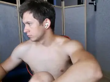 Chaturbate Free Porn Cam of sexstivelove