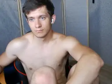 Chaturbate Best Webcam of sexstivelove