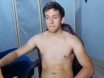 Chaturbate Nude Webcam of sexstivelove