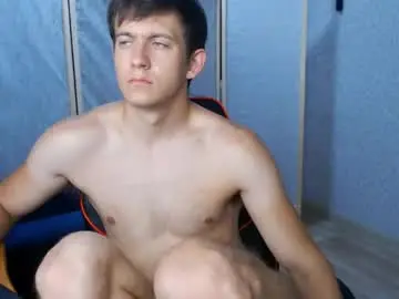 Chaturbate Best Webcam of sexstivelove