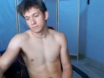 Chaturbate Private Sex Chat of sexstivelove