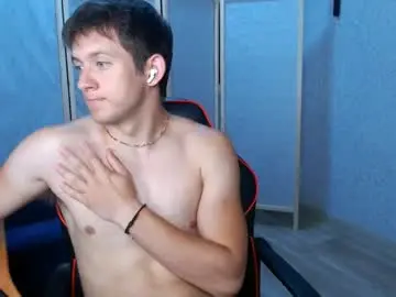 Chaturbate Live Sex of sexstivelove
