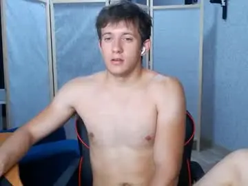 Chaturbate Sex Cam of sexstivelove