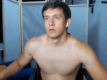 Chaturbate Private Sex Chat of sexstivelove