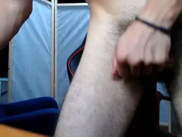 Chaturbate Sex Chat of sexstivelove