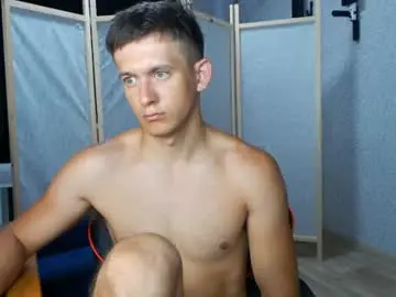 Chaturbate Live Porn of sexstivelove