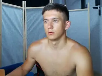 Chaturbate Live Sex Cam of sexstivelove