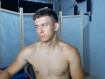 Chaturbate Private Sex Chat of sexstivelove