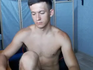 Chaturbate Adult Video Chat of sexstivelove