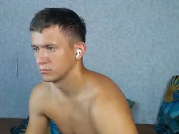 Chaturbate Adult Video Chat of sexstivelove