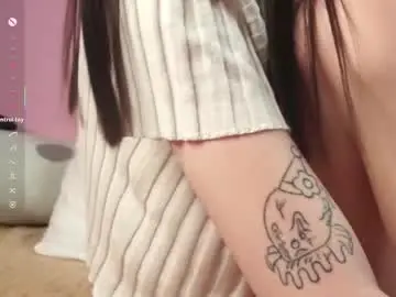 Chaturbate Adult Video Chat of sofiahelberg