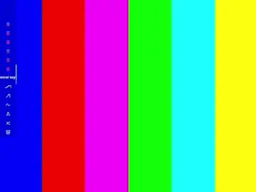 Chaturbate Adult Video Chat of sofiahelberg